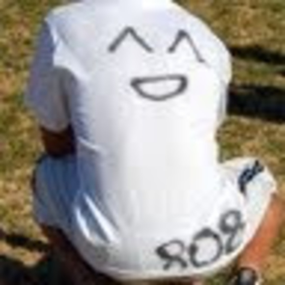 dcccviii